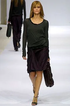 Look 33